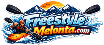 freestylemelonta.com