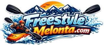 freestylemelonta.com