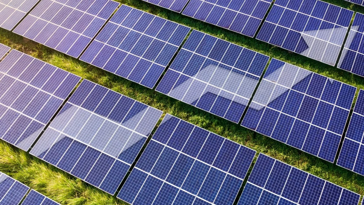 Landmark Renewable Milestone: Yindjibarndi Energy Corporation Reaches Financial Close on Jinbi Solar Project