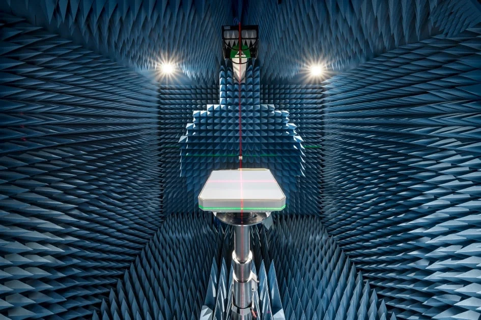 Revolutionizing SATCOM Testing: Rohde & Schwarz and Greenerwave Breakthrough in Antenna Characterization