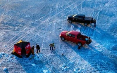 Strengthening the Fabric of Safety: A Comprehensive Look at Search and Rescue (SAR) Prevention in Canada
