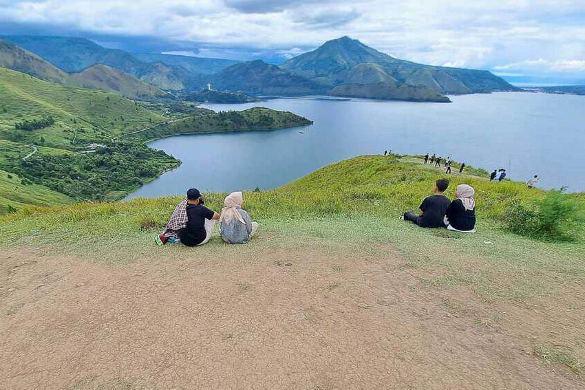 The Financial Evolution of Wanderlust: How We Fund Our Travels in 2026