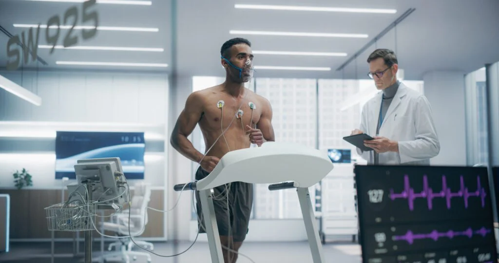 The Longevity Paradox: Is "Bio Age" Testing the Future of Health or Just Expensive Vanity?