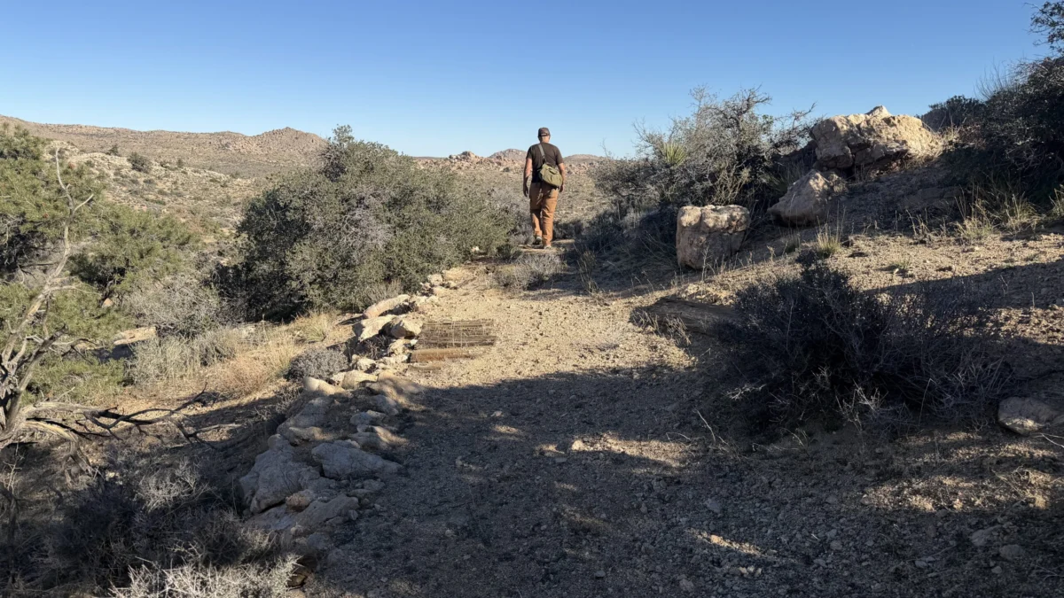 The Radical Act of Being Ordinary: Why the Future of Adventure is Slow, Local, and Human