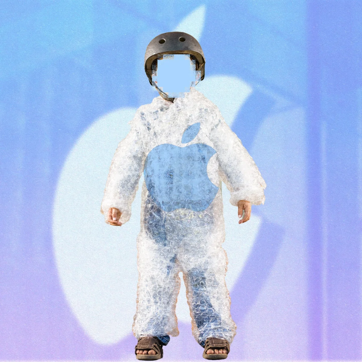 Apple’s Shifting Stance: Inside the High-Stakes Battle for Child Safety in the Ecosystem