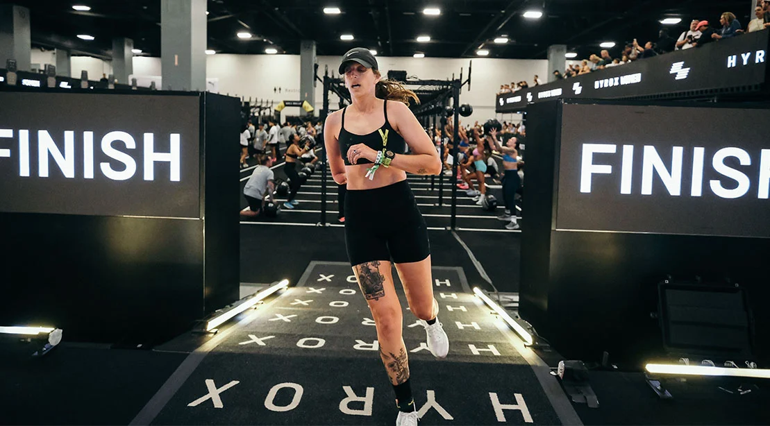 Beyond the Viral Moment: How Katie Thomas is Redefining the Landscape of Adaptive Athletics