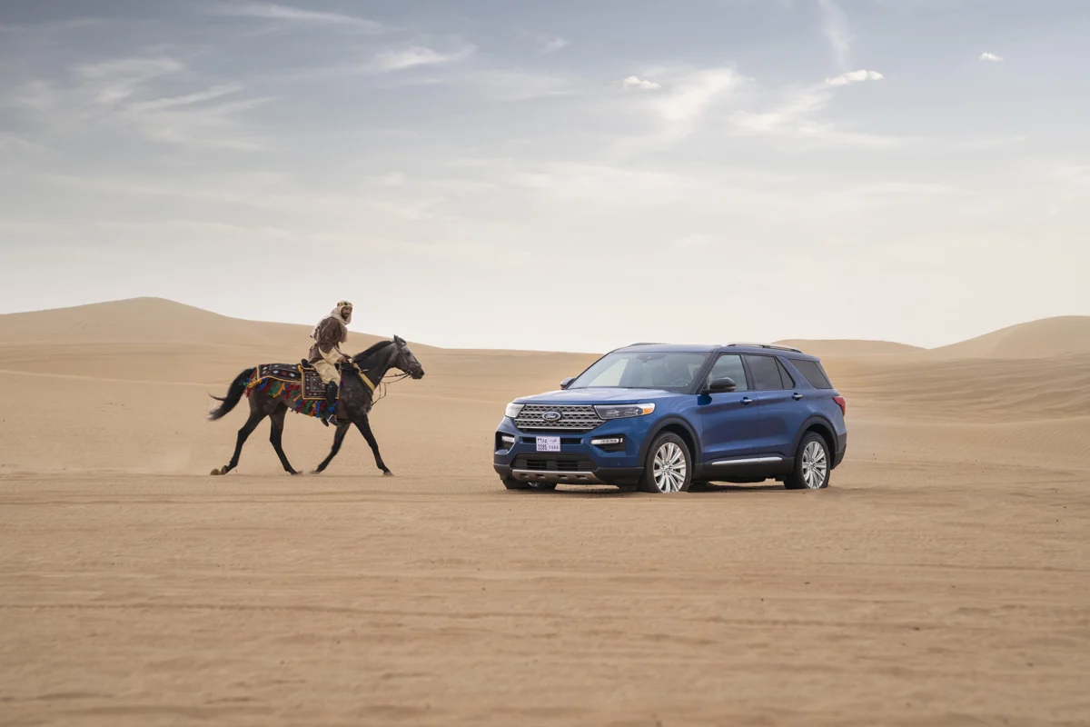 Deja Vu for Kia Owners: Over 460,000 Tellurides Recalled Again Over Persistent Fire Risk