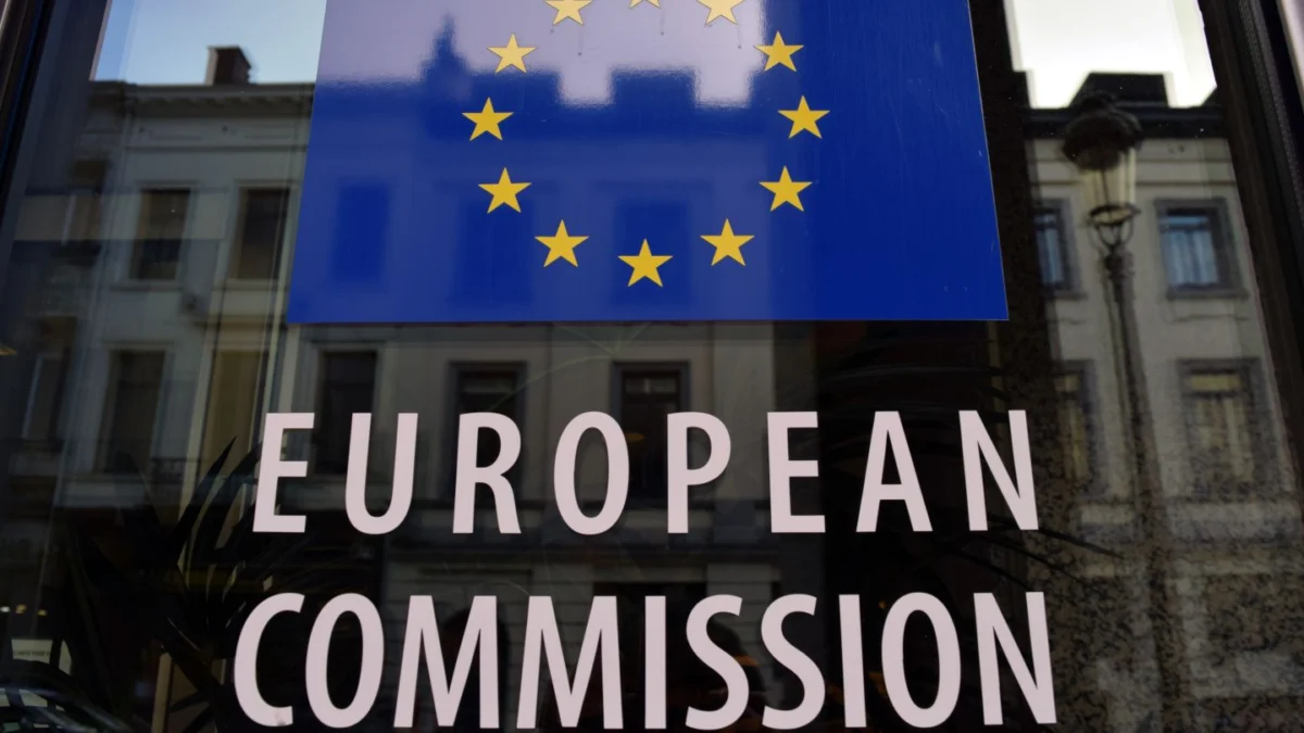 European Commission Launches In-Depth Antitrust Probe into Saipem and Subsea 7 Merger