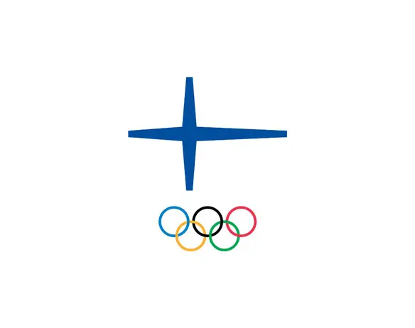 Finnish Olympic Committee Convenes for 2026 Spring Meeting: Shaping the Future of Finnish Sport
