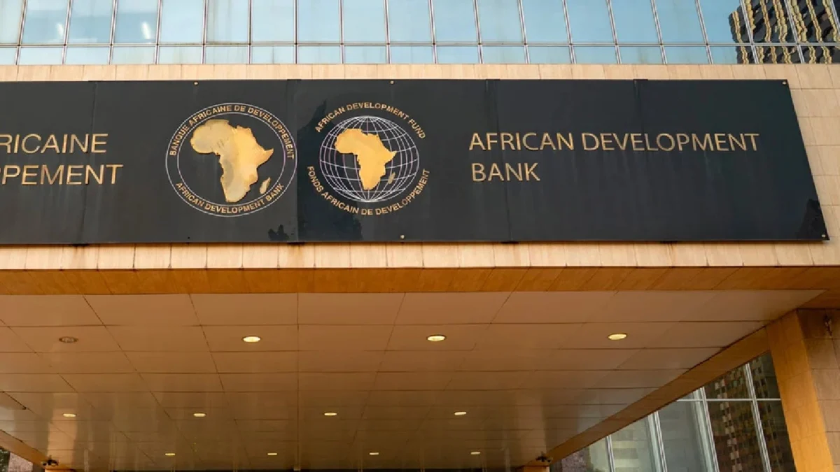 Morocco’s Battery Revolution: Gotion High-Tech and AfDB Forge a New Path for African EV Manufacturing