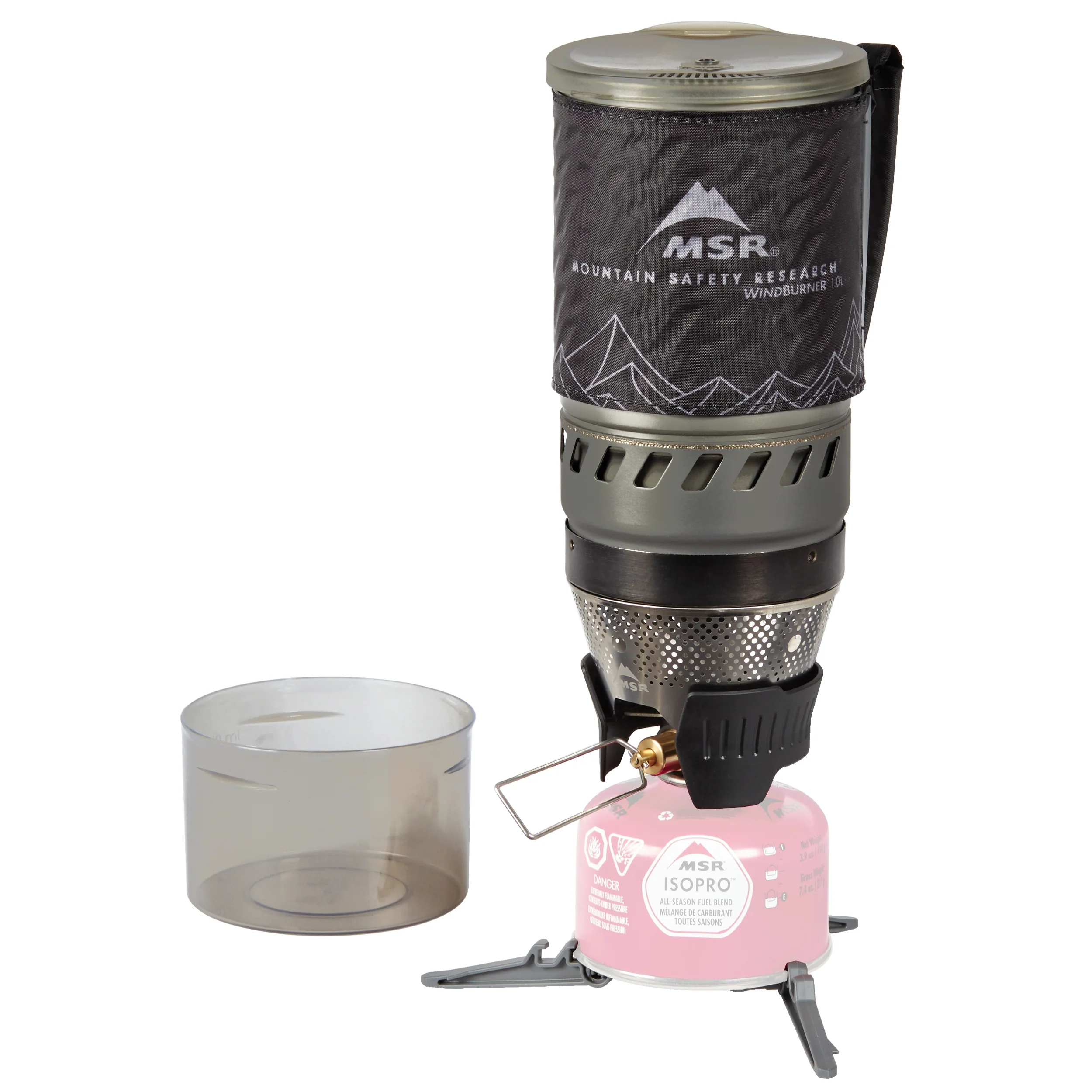 The 2026 REI Anniversary Sale: A Strategic Guide to Ultralight Gear Upgrades