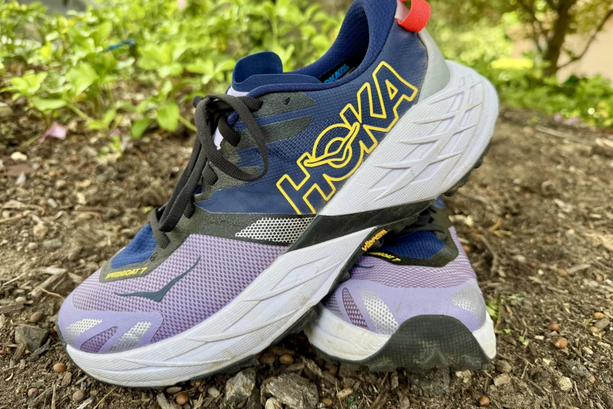 The Definitive Guide to the Best Trail Running Shoes of 2026: Expert Field-Tested Reviews