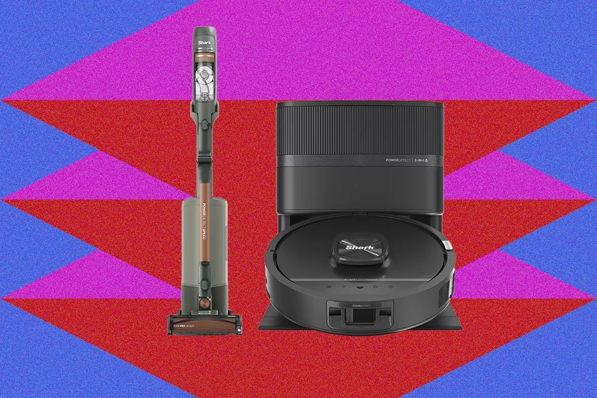 The Modern Clean: Navigating the Complex Landscape of Today’s Best Vacuum Cleaners