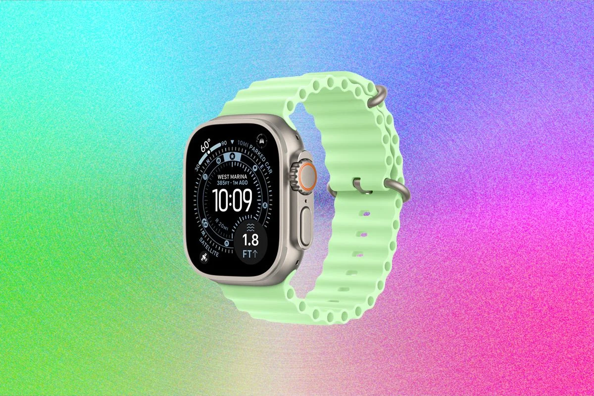 The Modern Wrist: Navigating the Complex Landscape of Today’s Smartwatches