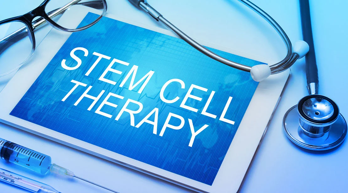 The Regenerative Frontier: Navigating the High-Stakes World of Modern Orthopedic Therapy