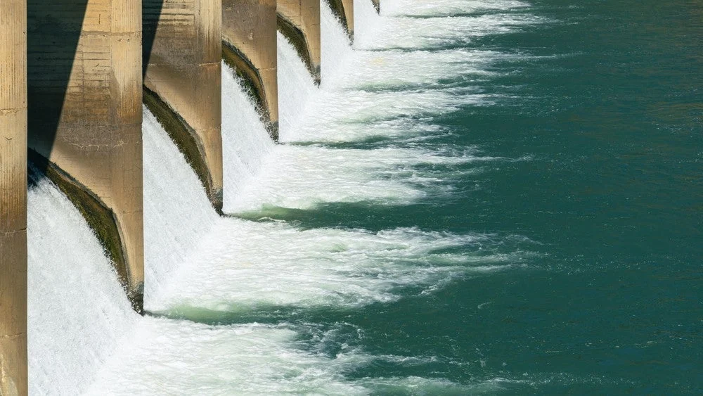 Unlocking the Grid: How EU Hydropower Could Supercharge Europe’s Renewable Future