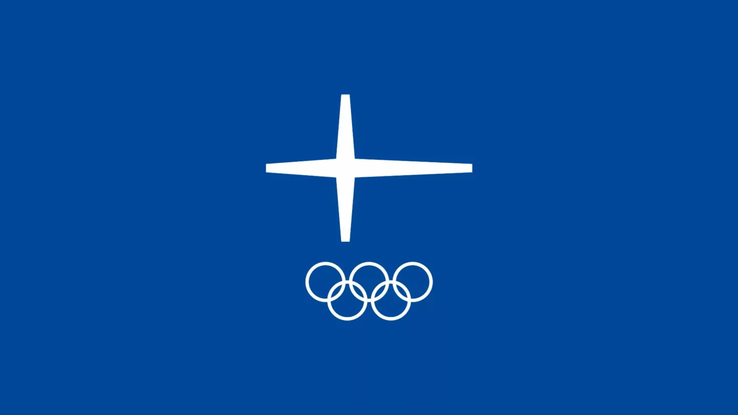 Bridging the Gap: The Finnish Olympic Committee’s Vision for a National Infrastructure Revitalization
