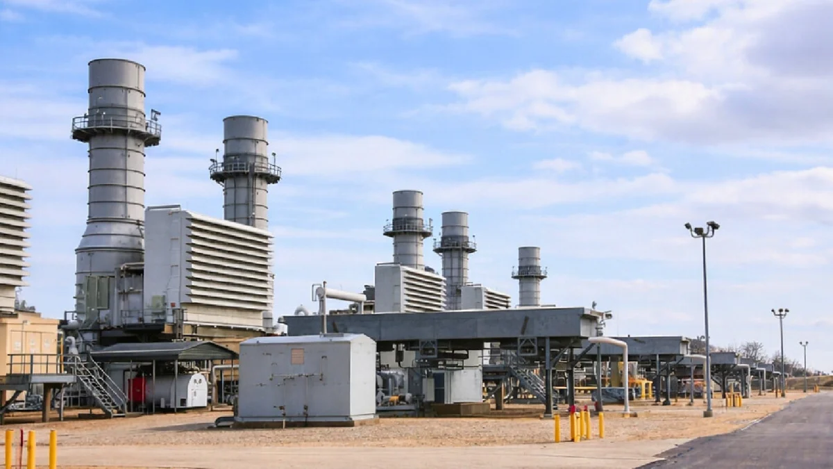 Hull Street Energy Expands Thermal Portfolio with 1.26GW GridFlex Acquisition