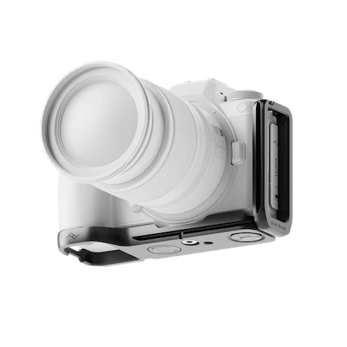 Peak Design Redefines Camera Stability: The Launch of the Modular Field Bracket System
