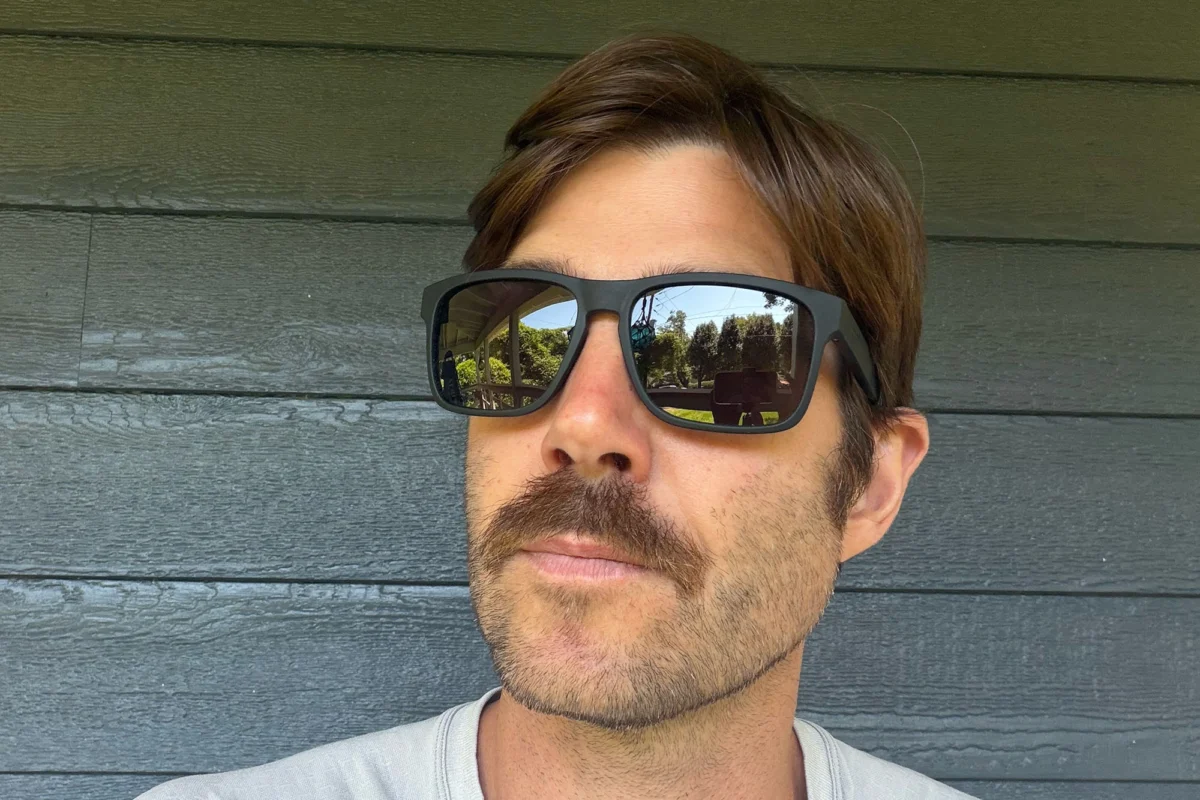 The Great Sunglasses Debate: Are Premium Shades Actually Worth the Price?