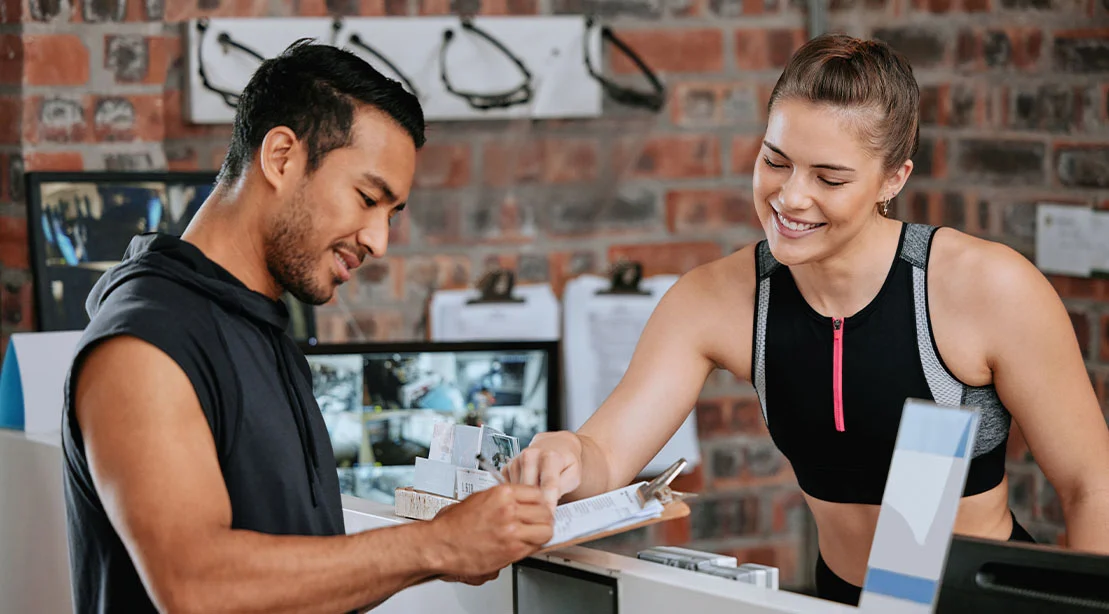 The Gym Membership Trap: How to Stop Overpaying for Fitness