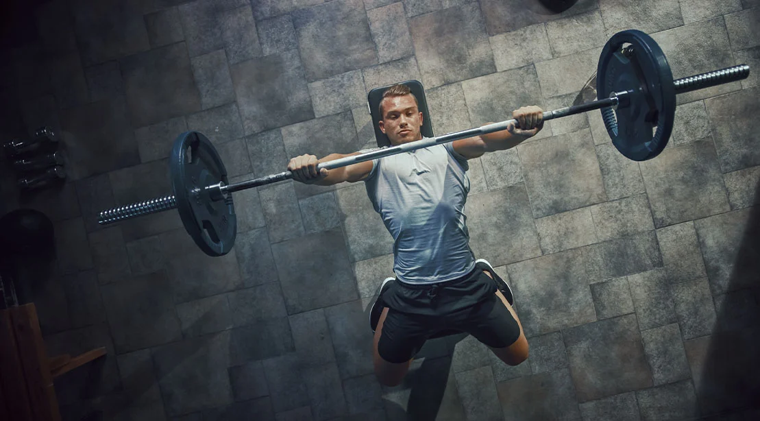 The Micro-Workout Revolution: Maximizing Results in 15 Minutes or Less