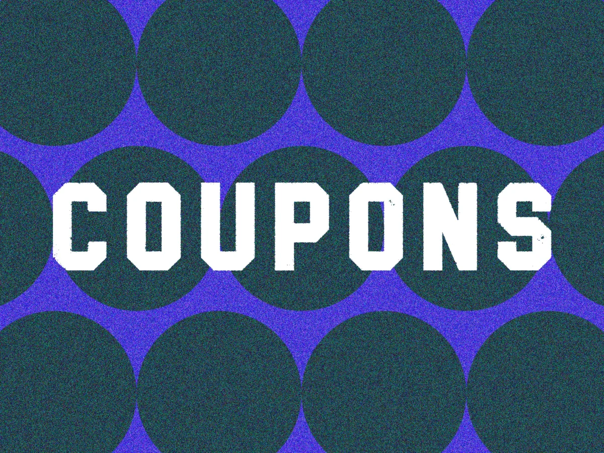 The Modern Pet Parent’s Guide: Maximizing Value and Joy with BarkBox