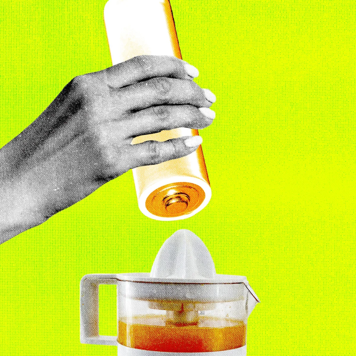 The Physics of Resurrection: How to Squeeze Every Last Drop of Energy from “Dead” Batteries