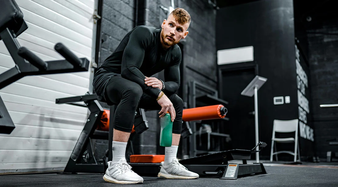 The Science of Shredding: How to Lose Body Fat Without Sacrificing Muscle