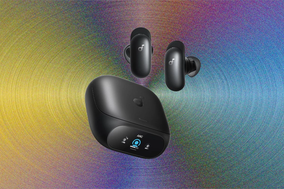 The Soundcore Liberty 5 Pro: Redefining Value in the Premium Earbud Market