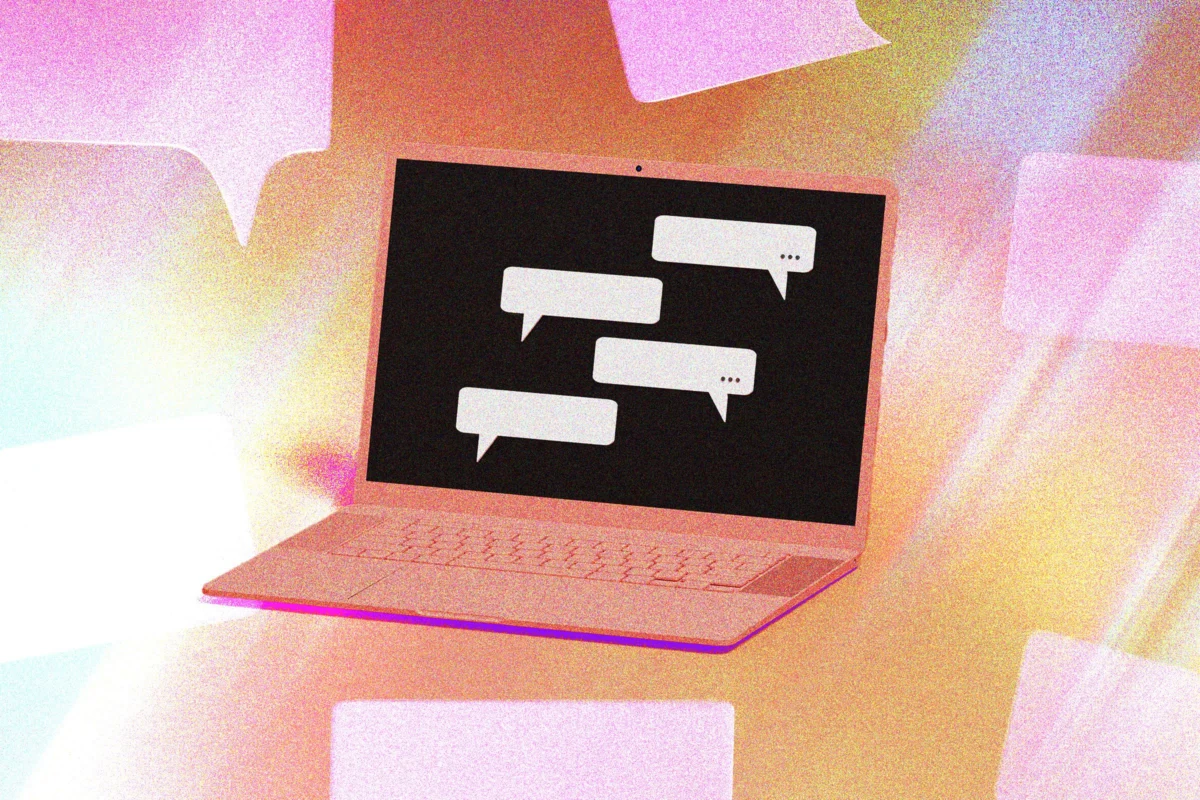 The Sovereign AI Revolution: Why You Should Bring Large Language Models Home