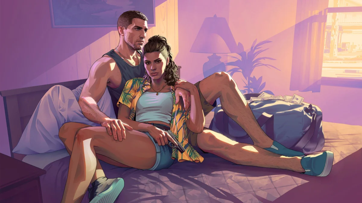 The Titan Returns: Everything We Know About Grand Theft Auto VI Following the ‘Extended Look’ Reveal