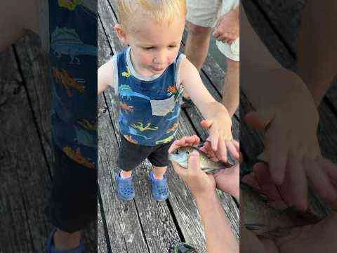 Video: Best day ever!
