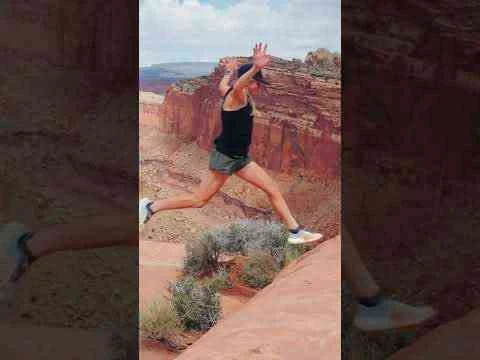 Video: Built by the Trail. Proven by Pros. Meet Trailpeak.