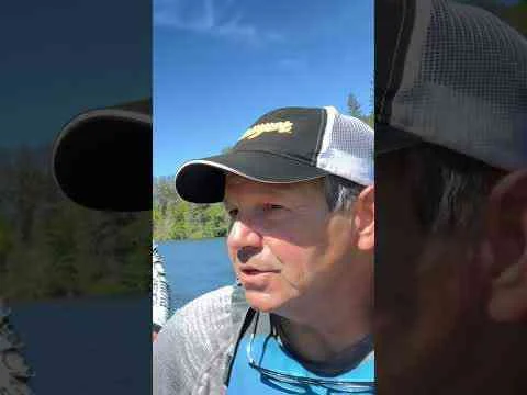 Video: Does your state need a Marine Board?