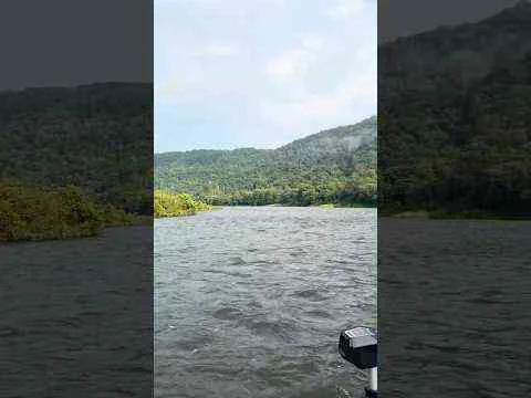 Video: Where on the Susquehanna River are We? #bassfishing