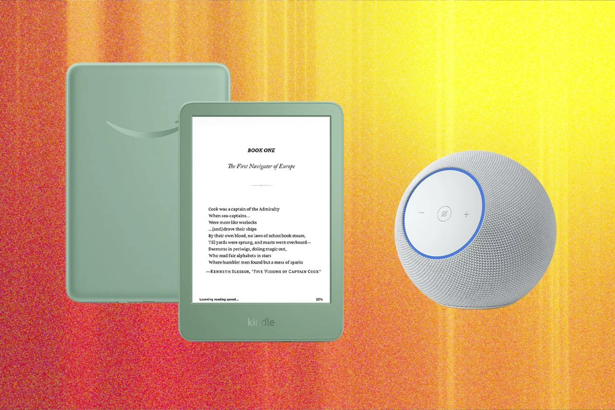 Amazon’s Silent Price Hike: Why Your Favorite Tech Just Got More Expensive