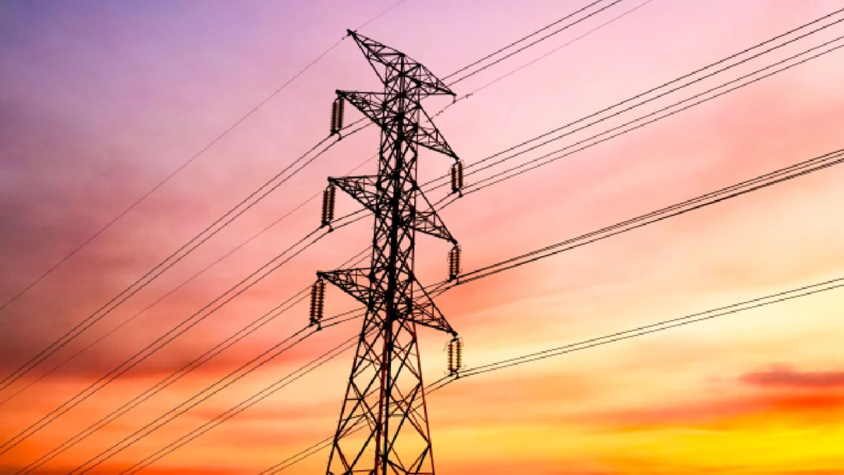 Bridging the West: Construction Commences on the $1bn SWIP-North Transmission Superhighway