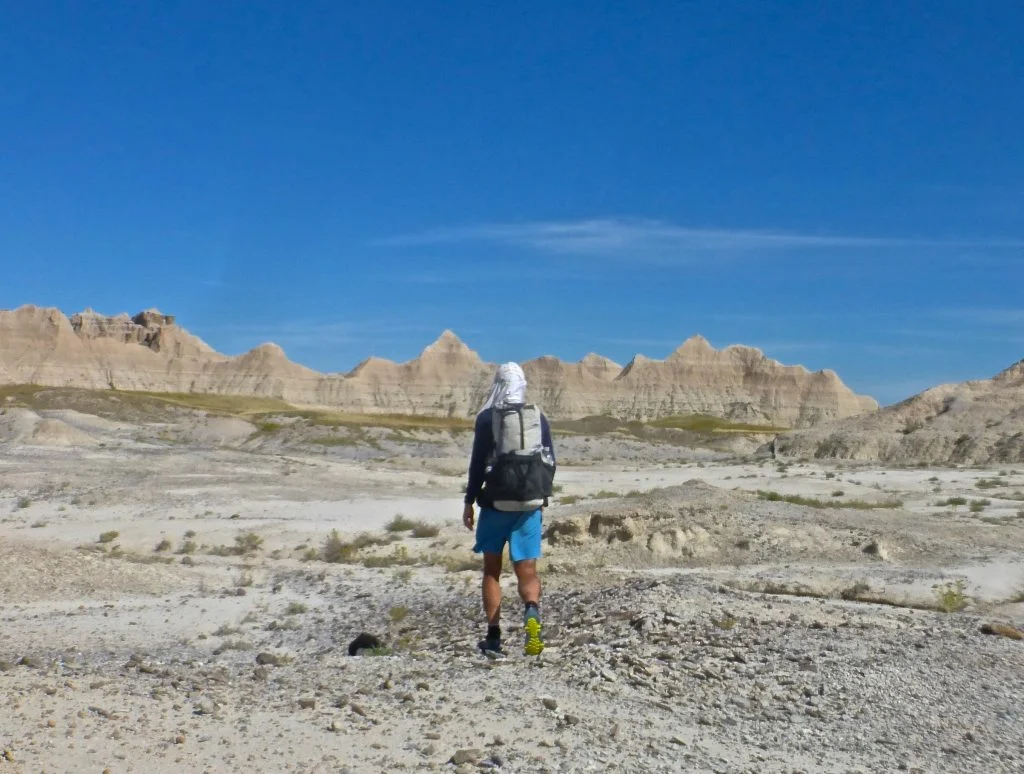 Gear Up for the Trail: A Comprehensive Guide to 2024’s Top Black Friday Backpacking Deals