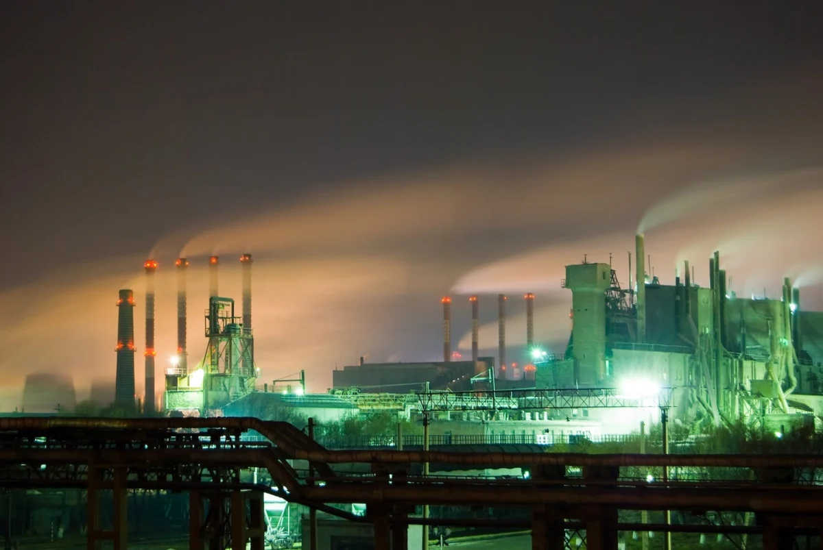 Japan’s Nuclear Renaissance: Navigating the Complex Intersection of Restart Policies and Waste Management Hurdles