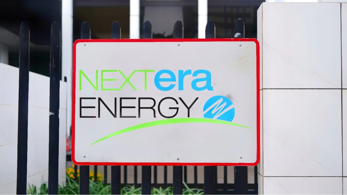 Landmark Utility Merger: NextEra Energy and Dominion Energy Shareholders Clear $66.8bn Deal