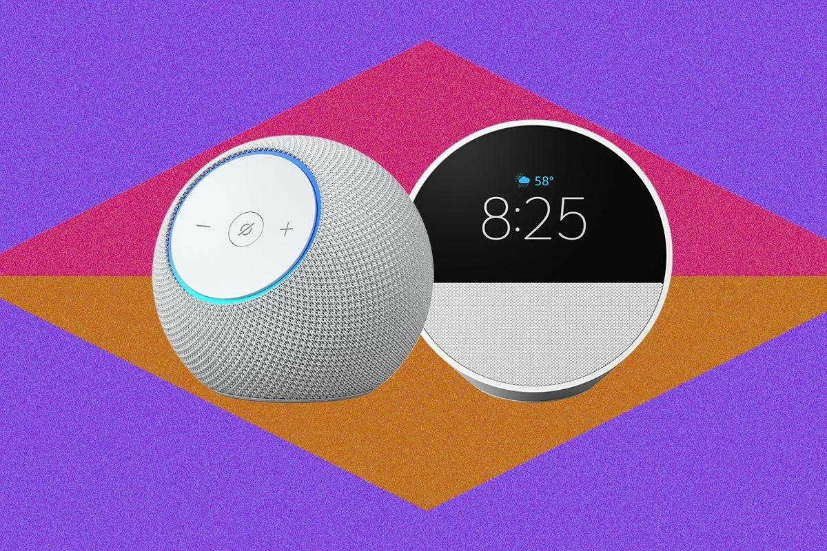 Navigating the Evolving Landscape of Amazon Echo: A Comprehensive Guide to Alexa Speakers