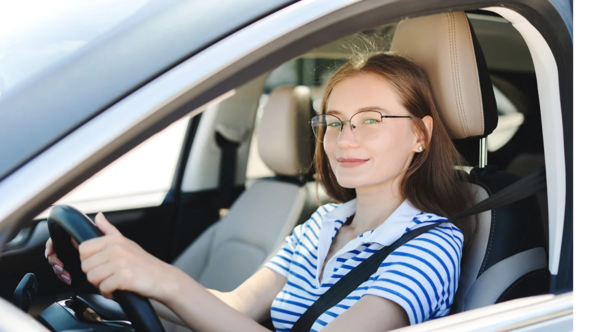New Regulations Tighten Access to 17-Year-Old Driving Permits in Finland