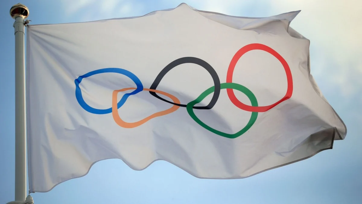 Olympic Committee Lifts Suspension on Russia: A Controversial Shift in Global Sports Diplomacy