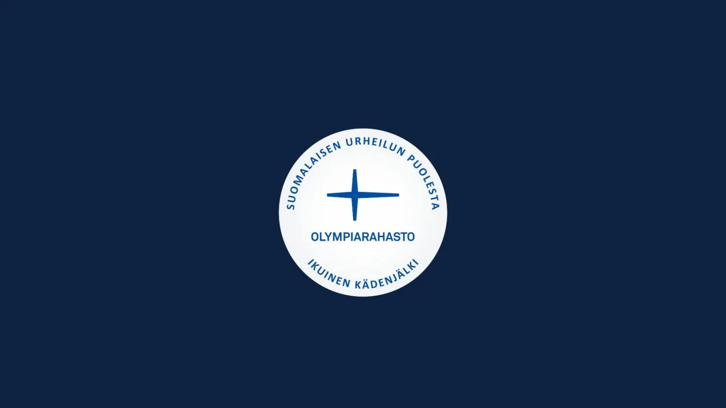 Securing the Future: Olympiarahasto Hits Key Milestone to Transform Finnish Sports Funding