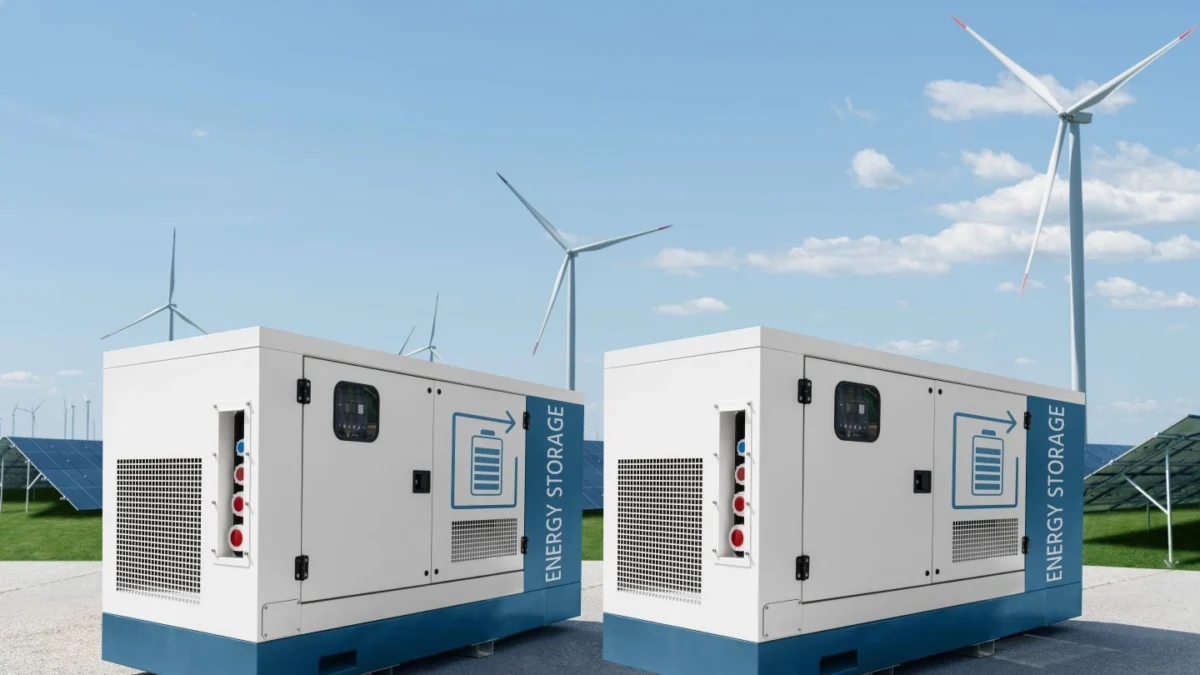 Sonnedix Secures Landmark $1.3bn Financing to Propel Chile’s Energy Transition and Storage Expansion