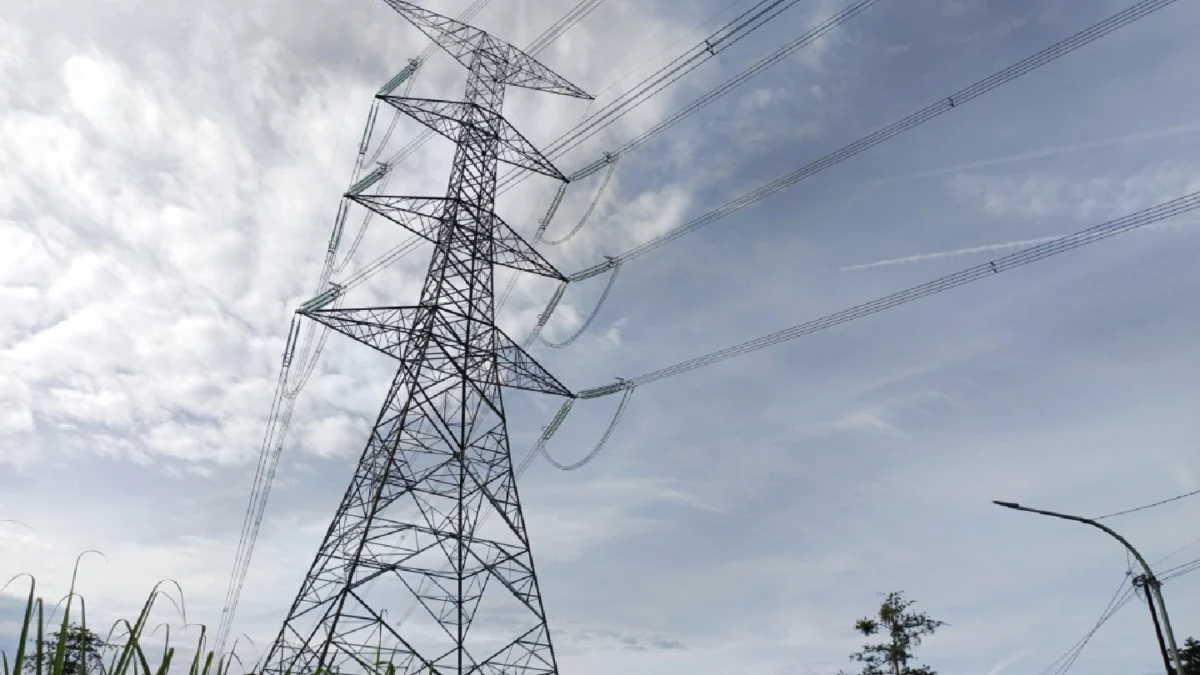 Tata Power Bolsters India’s Energy Backbone: Strategic Expansion of the Jalpura-Khurja Transmission Corridor