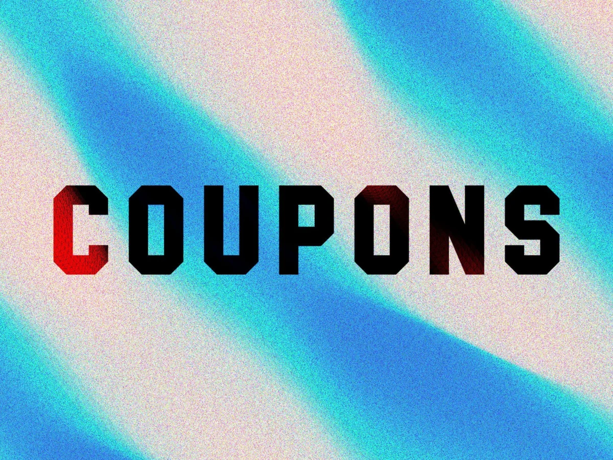 The Art of the Deal: How Groupon Remains a Titan of Consumer Savings in the Digital Age