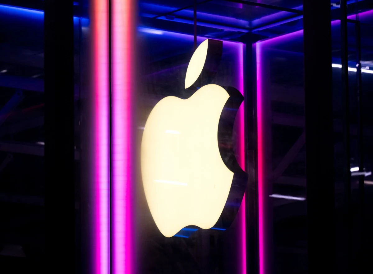 The Dawn of the Foldable Era: Everything You Need to Know Ahead of Apple’s Cupertino Showcase