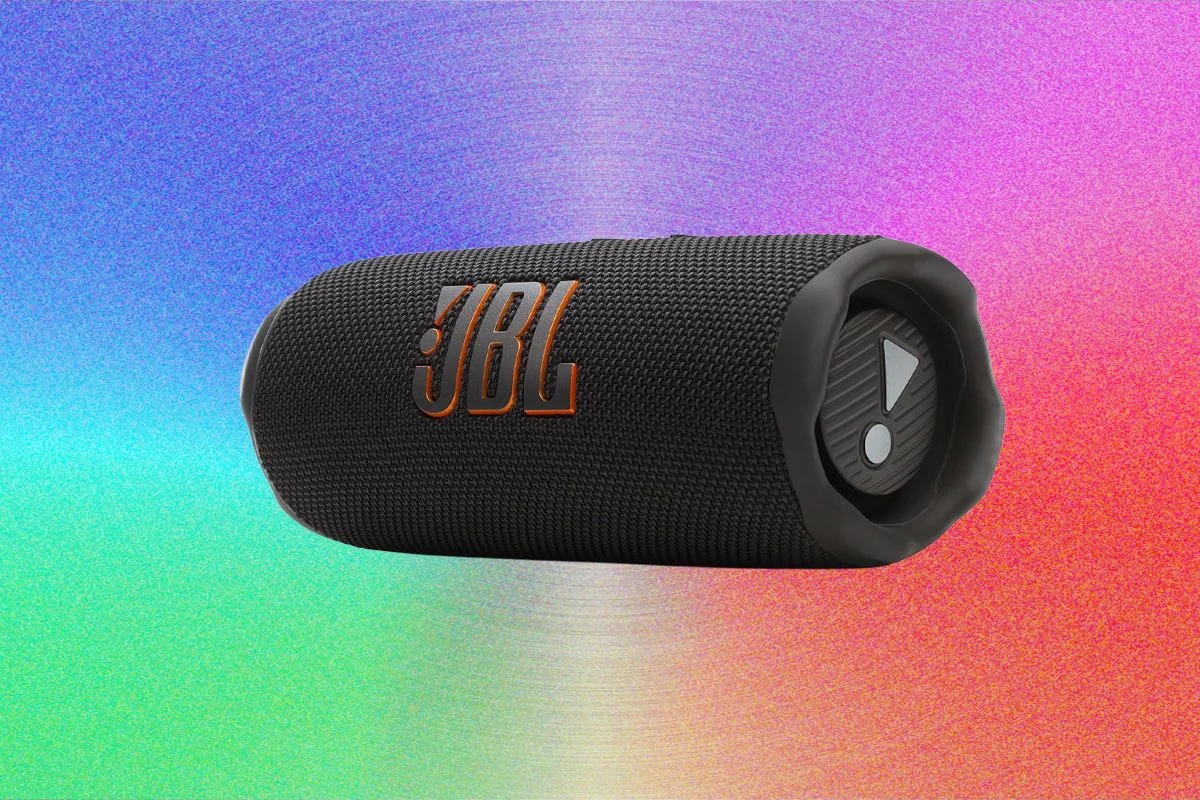 The Definitive Guide to the Best Bluetooth Speakers for 2026